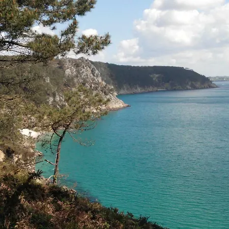 Le Petit Coin De Paradis *